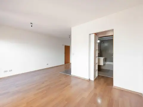 Departamento en Venta 10 años