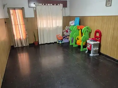 Casa en La Guardia