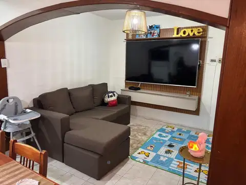 Casa en Venta en Los Gigantes, USD 47.000