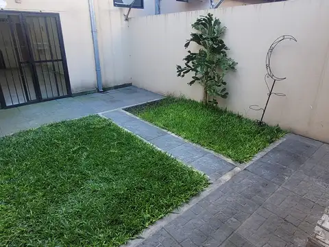 Departamento en Venta en San Andres Barrio Golf, USD 58.000