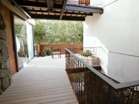 Oficina en Venta en Aldea Lago, USD 65.000