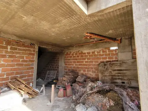 Departamento en Venta en Haedo Norte, USD 145.000