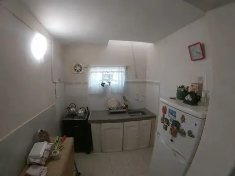 Casa en Venta 62 años