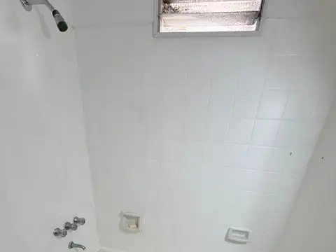 VENTA DEPARTAMENTO 2 AMBIENTES VILLA ORTUZAR LUZ