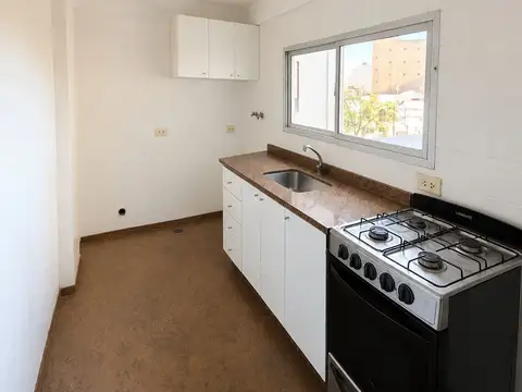 Departamento en Venta 41 años