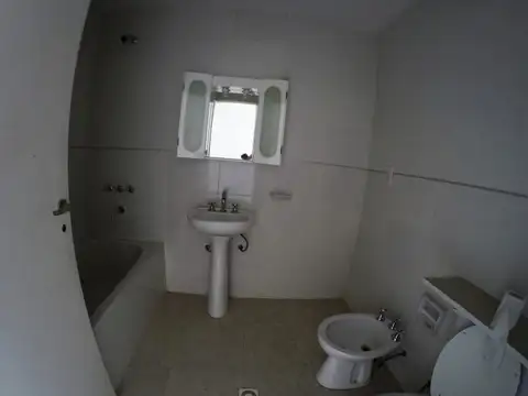 Departamento en Alquiler al Oeste