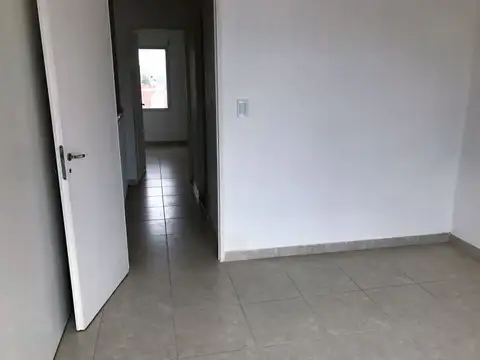 ALQUILER DEPTO 2 DORMITORIOS