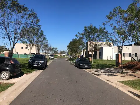 Pisano negocios Inmobiliarios