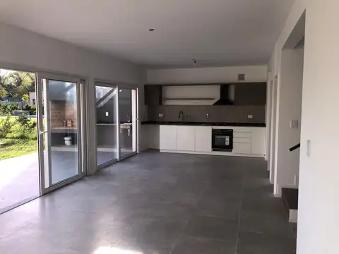 Pisano negocios Inmobiliarios