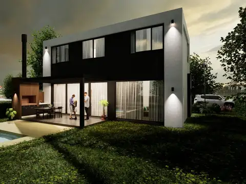 Pisano negocios Inmobiliarios