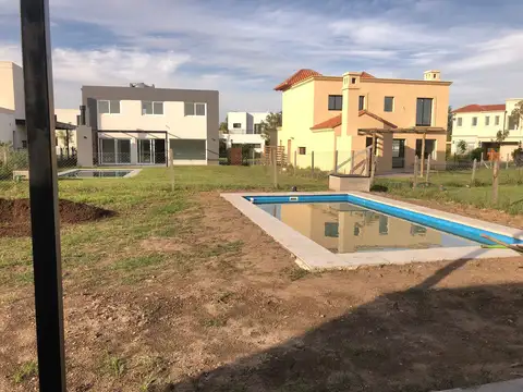 Casa en Venta en San Pablo, USD 234.000