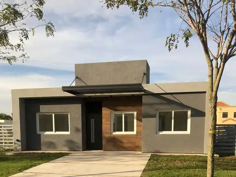 Pisano negocios Inmobiliarios