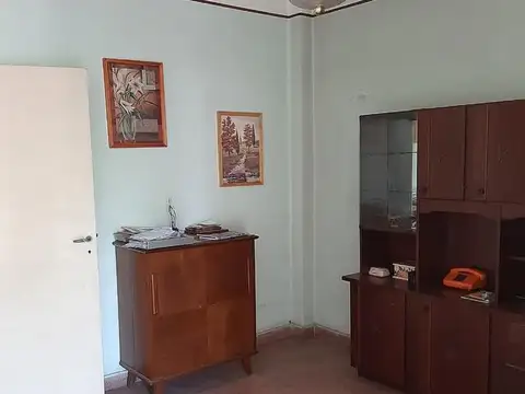 Casa en Venta en Longchamps, USD 59.000