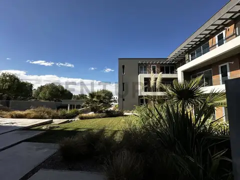 Departamento en Venta en Mendoza, USD 200.000