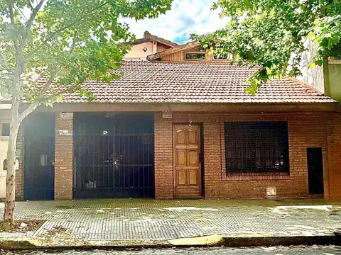 PH 3 ambientes Contrafrente SIN EXPENSAS 