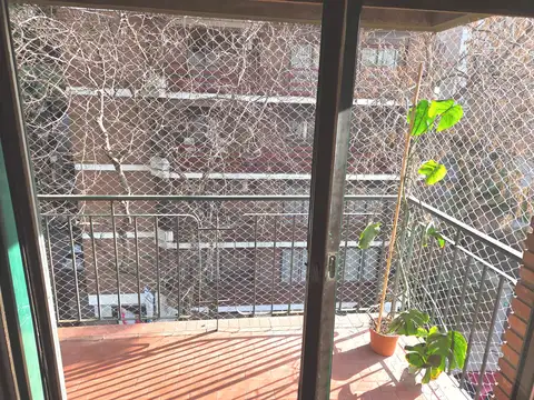 Departamento en Venta 45 años