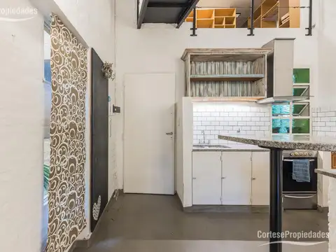 Departamento en Venta 30 años