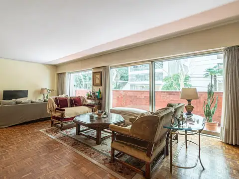 Teodoro García 1900