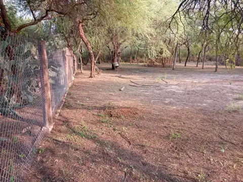 Terreno en Venta de 960,0 m2