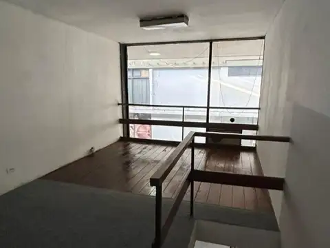 LOCAL EN VENTA GALERIA DE LAS AMERICAS