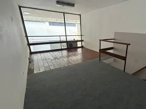 Local en Venta en Centro, USD 22.000