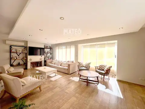 Casa en Venta en La Tradicion, USD 440.000