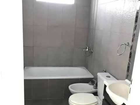 Departamento en Alquiler al Noroeste