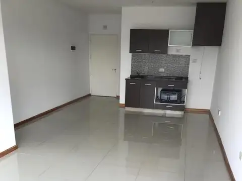 Departamento en Alquiler en Monte Castro, $ 490.100
