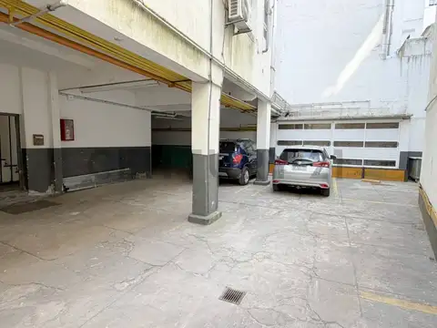 Departamento en Venta en Varese, USD 79.000