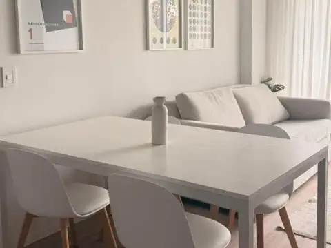 Departamento en Venta en San Telmo, USD 102.300