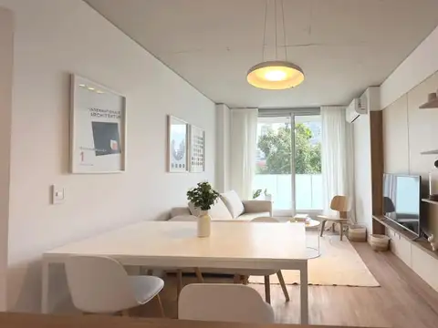 Venta Departamento 2 ambientes en San Telmo