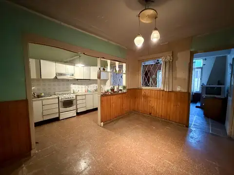 Casa en Venta en San Isidro, USD 335.000