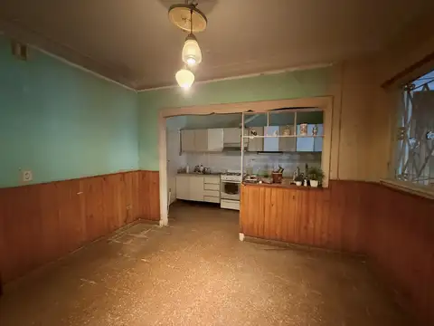 Casa en Venta al Este