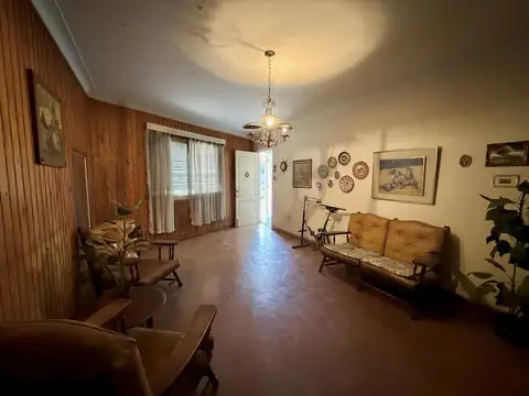 Casa en Venta de 6 dormitorios