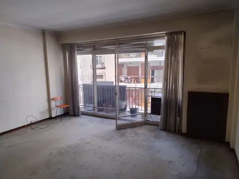 Departamento en Venta en Recoleta, USD 240.000