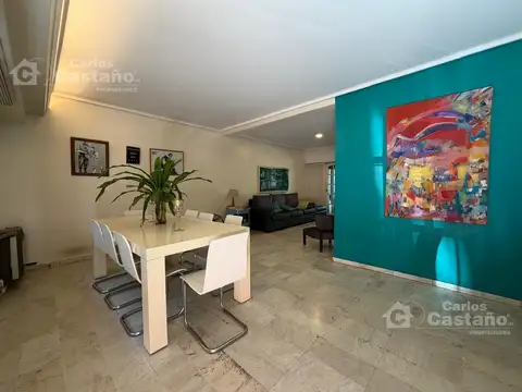 Casa en Venta en Florida Mitre/Este, USD 385.000