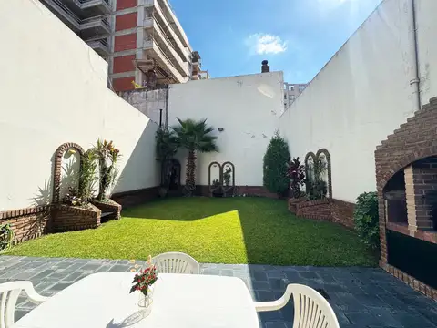 Terreno en Venta de 300,0 m2