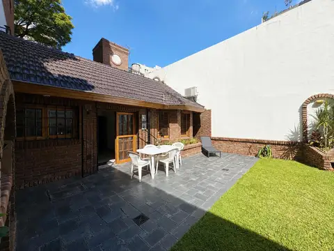 Terreno en Venta de 300,0 m2