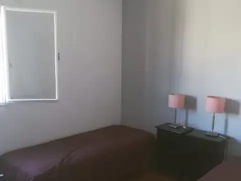 Departamento en Alquiler Temporal en Barrio Norte, USD 900