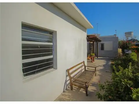 Casa en Venta en Libertad, USD 119.000