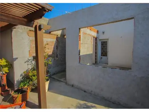 Casa en Venta de 1 dormitorio