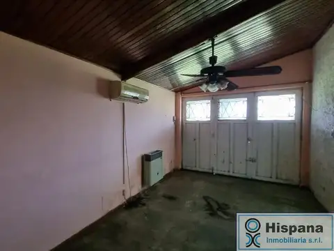 Casa en Venta 30 años