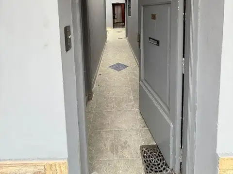 ALQUILER PH 2 AMB EN SARANDI AVELLANEDA