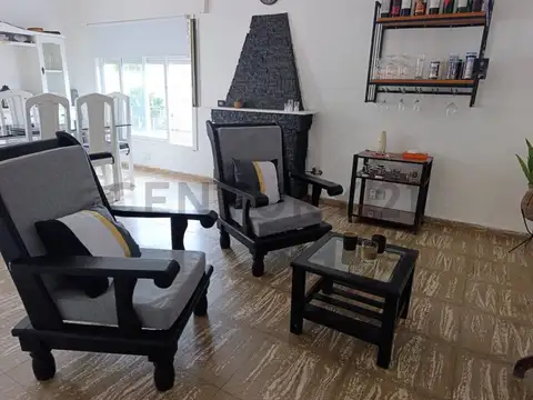 Casa en Venta en Arguello, USD 90.000