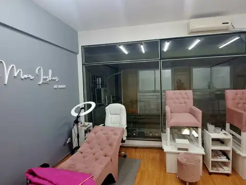 Local en Venta en Quilmes, USD 45.000