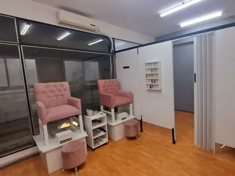 Local en Venta 43 años