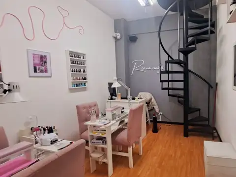 Local en Venta 43 años