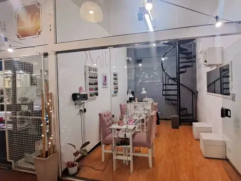 Local en Venta en Quilmes, USD 45.000