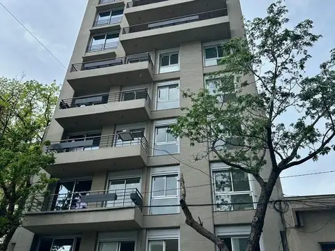 Moreno 845 | 3 Dormitorios (07-01) 100, Piso 8
