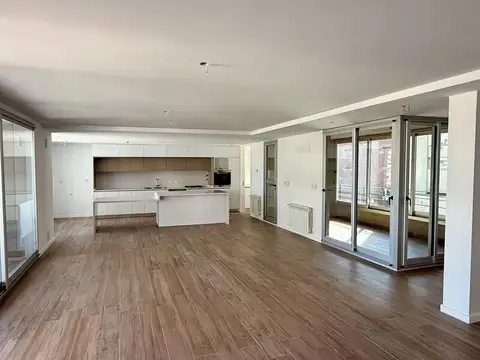 Departamento en Venta en Centro, USD 595.000